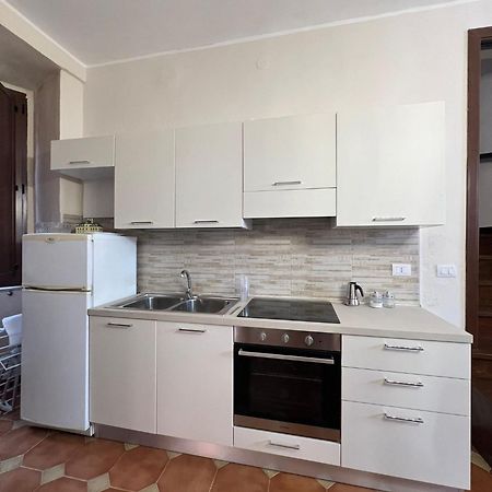 Aper Bed & Breakfast San Martino Valle Caudina Екстериор снимка