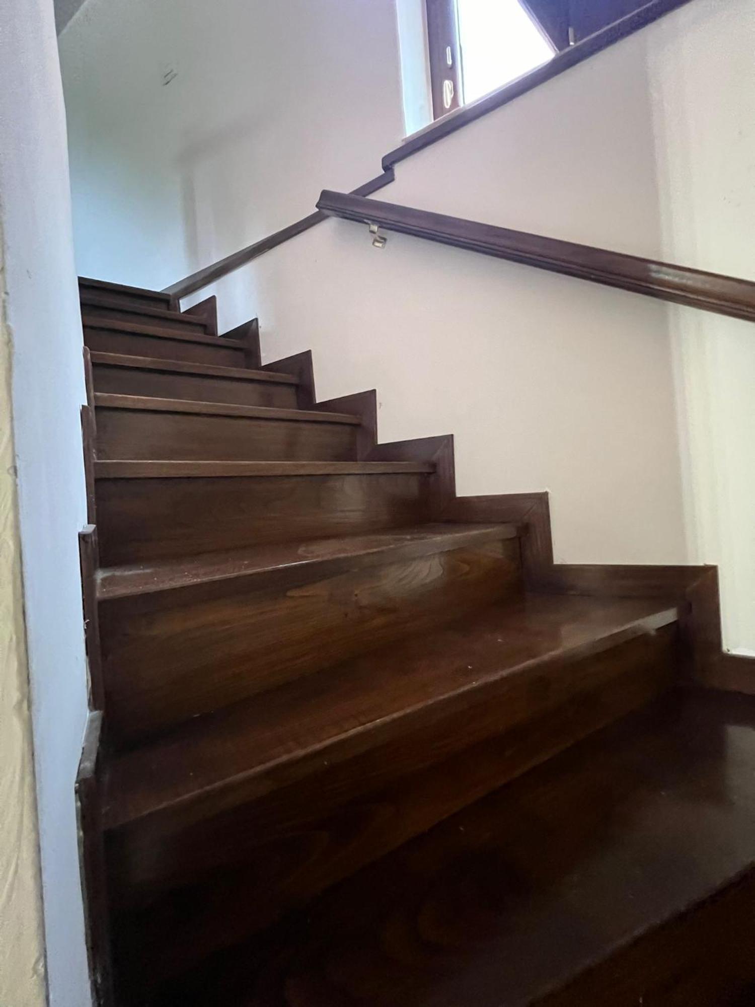Aper Bed & Breakfast San Martino Valle Caudina Екстериор снимка
