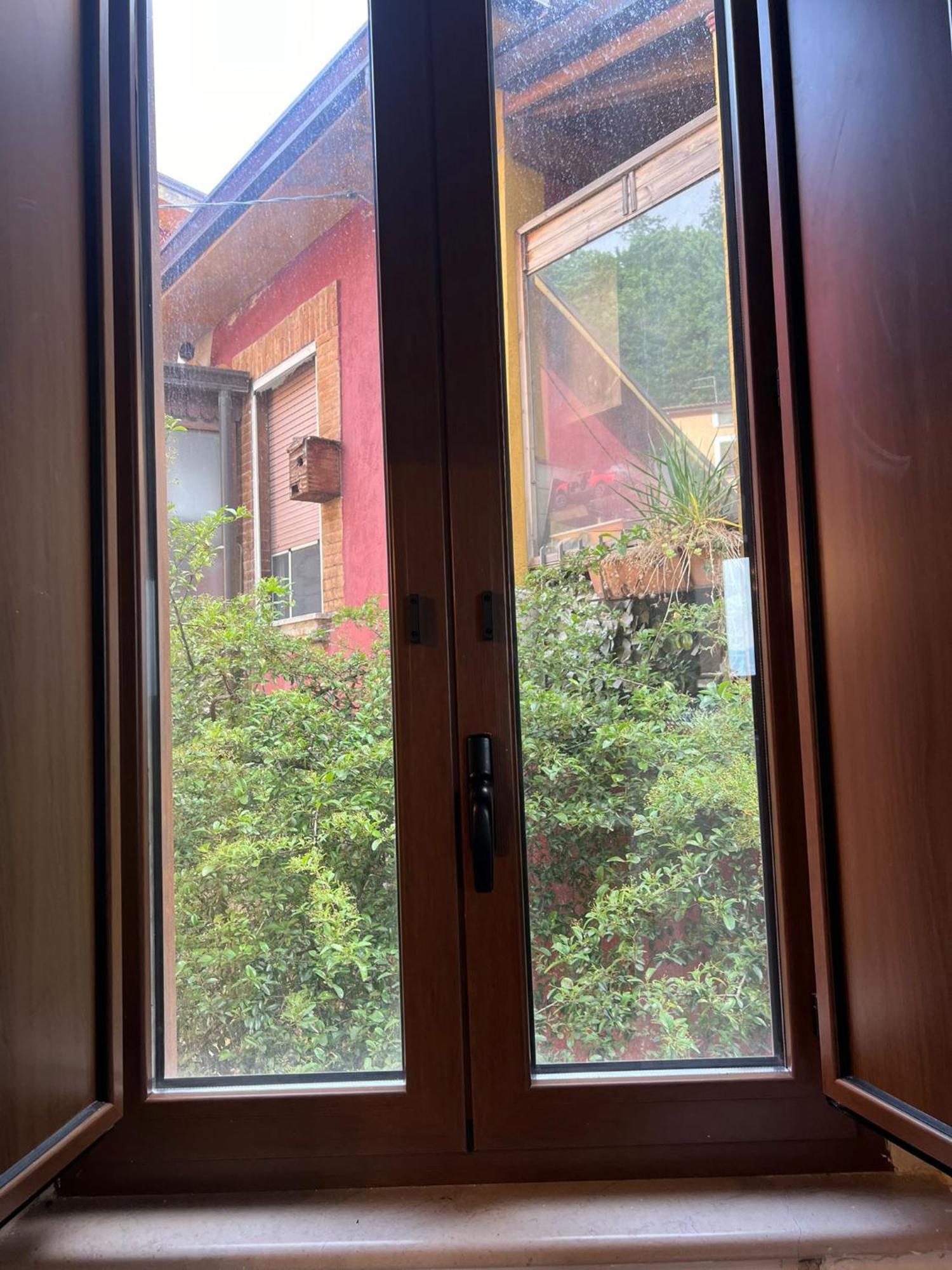 Aper Bed & Breakfast San Martino Valle Caudina Екстериор снимка